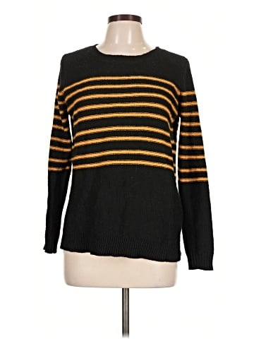 Fab'rik Pullover Sweater (view 1)