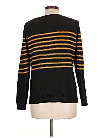 Fab'rik Pullover Sweater (view 2)