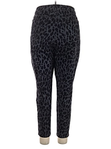 Style&Co Jeggings (view 2)