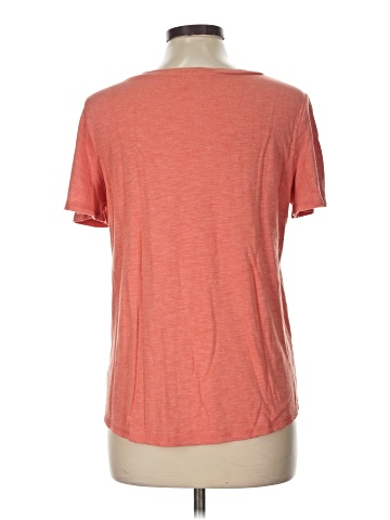 Jessica Simpson Short Sleeve T-Shirt (view 2)
