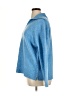 Talbots Outlet Blue Pullover Sweater Size XL - photo 5