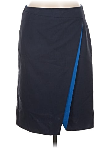 AKRIS Casual Skirt (view 1)