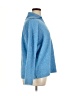 Talbots Outlet Blue Pullover Sweater Size XL - photo 4