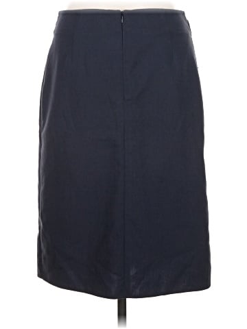 AKRIS Casual Skirt (view 2)