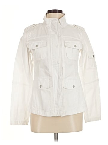 Kensie Jacket (view 1)