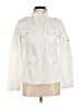 Kensie White Jacket Size M - photo 1