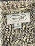 Mud Pie Tan Pullover Sweater Size M - photo 7