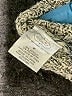 Mud Pie Tan Pullover Sweater Size M - photo 8