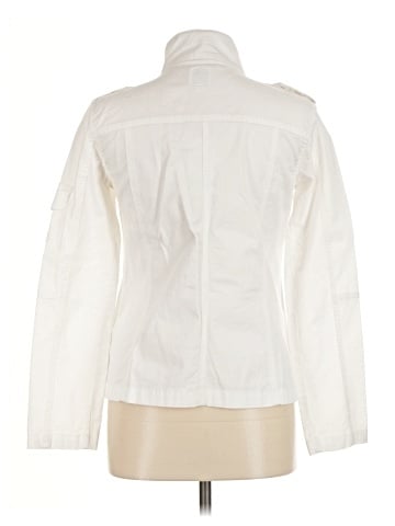 Kensie Jacket (view 2)