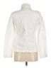 Kensie White Jacket Size M - photo 2