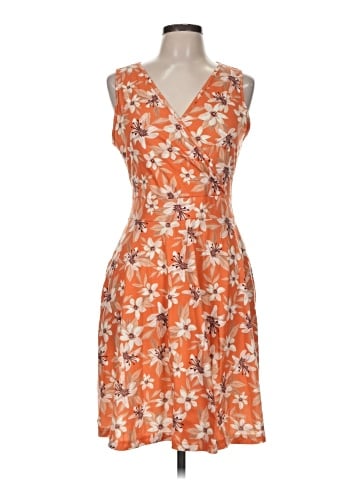 Guberry Cocktail Dress (view 1)