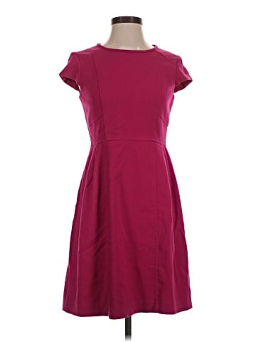 Eliza J Casual Dress (view 1)