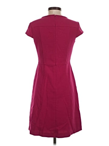 Eliza J Casual Dress (view 2)