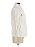 Kensie White Jacket Size M - photo 4