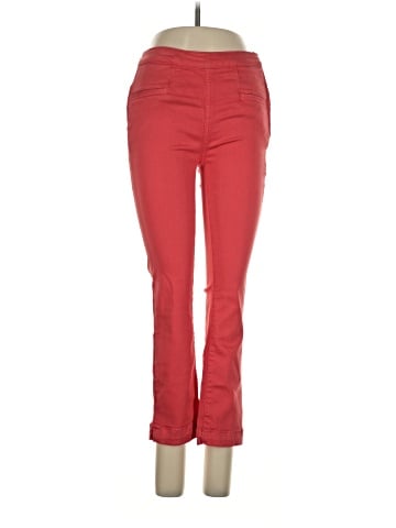 Pilcro and the Letterpress Active Pants (view 1)