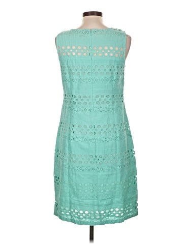 Chetta B Cocktail Dress (view 2)