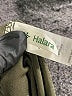 Halara Brown Casual Pants Size XL Petite - photo 4