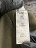 Halara Brown Casual Pants Size XL Petite - photo 5