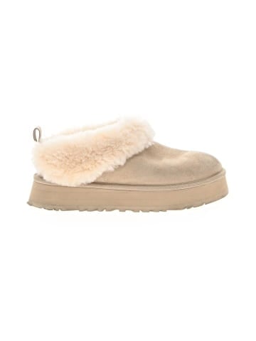 Ugg Mule/Clog (view 1)