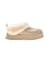 Ugg 100% Leather Tan Mule/Clog Size 10 - photo 1