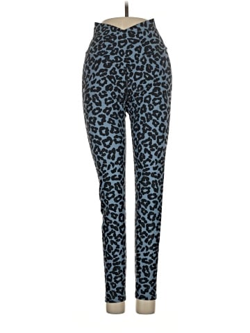 Beach Riot Leggings (view 1)