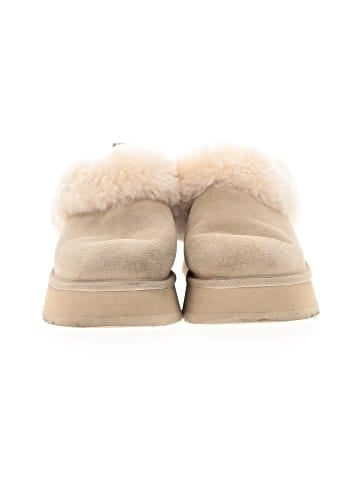Ugg Mule/Clog (view 2)