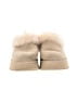 Ugg 100% Leather Tan Mule/Clog Size 10 - photo 2