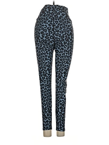 Beach Riot Leggings (view 2)