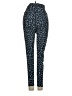 Beach Riot Animal Print Blue Leggings Size S - photo 2