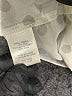 Rebecca Taylor Stars Ivory Short Sleeve Blouse Size 2 - photo 8