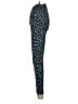 Beach Riot Animal Print Blue Leggings Size S - photo 5