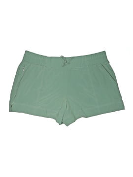All In Motion Athletic Shorts