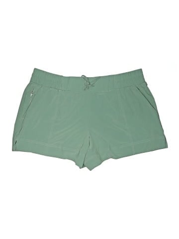 all in motion Athletic Shorts (view 1)