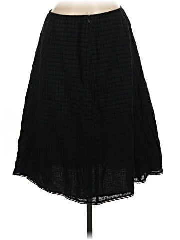 Eileen Fisher Casual Skirt (view 1)