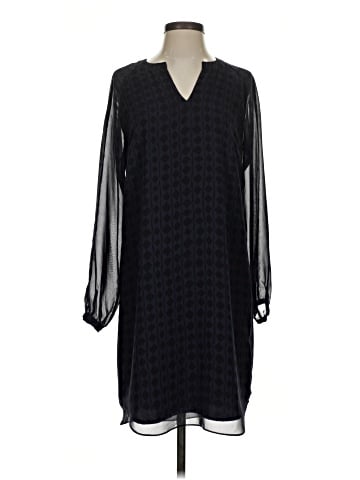 CAbi Casual Dress (view 1)