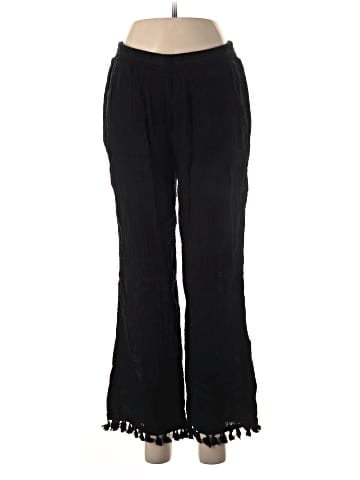 Michael Stars Casual Pants (view 1)