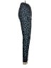 Beach Riot Animal Print Blue Leggings Size S - photo 4