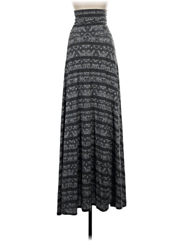 Athleta Casual Skirt (view 1)