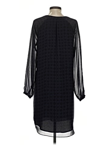 CAbi Casual Dress (view 2)