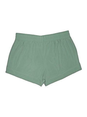 all in motion Athletic Shorts (view 2)