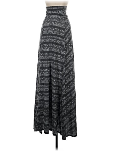 Athleta Casual Skirt (view 2)