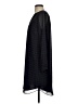 CAbi 100% Polyester Black Casual Dress Size XS - photo 5