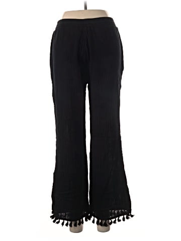 Michael Stars Casual Pants (view 2)