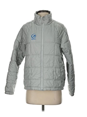 Patagonia Snow Jacket (view 1)