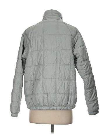 Patagonia Snow Jacket (view 2)