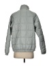 Patagonia 100% Polyester Solid Gray Snow Jacket Size S - photo 2