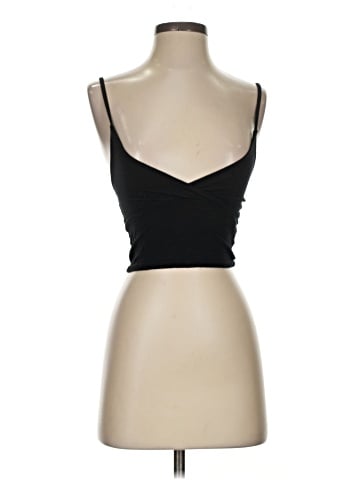 Nasty Gal Inc. Tube Top (view 1)