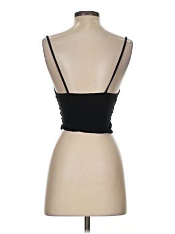 Nasty Gal Inc. Tube Top (view 2)