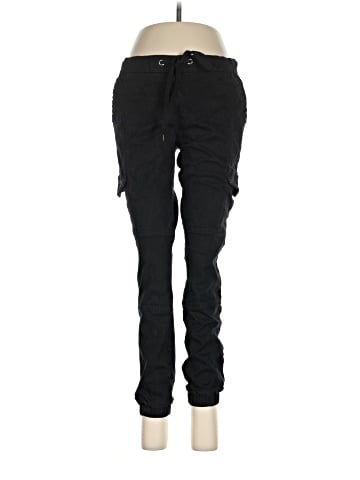 Rewash Cargo Pants (view 1)