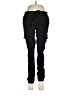 Rewash Black Cargo Pants Size M - photo 1